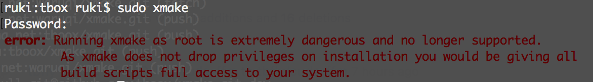 check_root